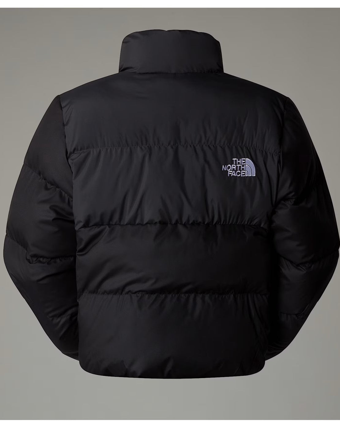 NF0A89JCKT0BLACK()ASPHGR_1_P