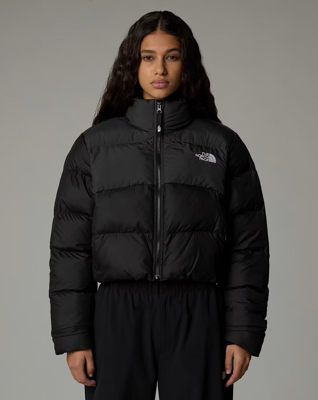 NF0A89JCKT0BLACK()ASPHGR_2_P