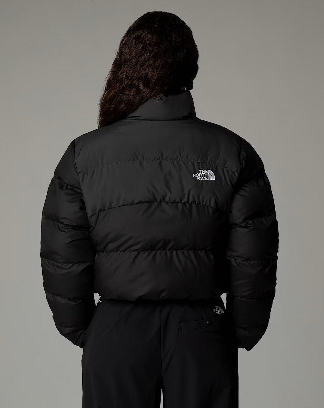NF0A89JCKT0BLACK()ASPHGR_4_P