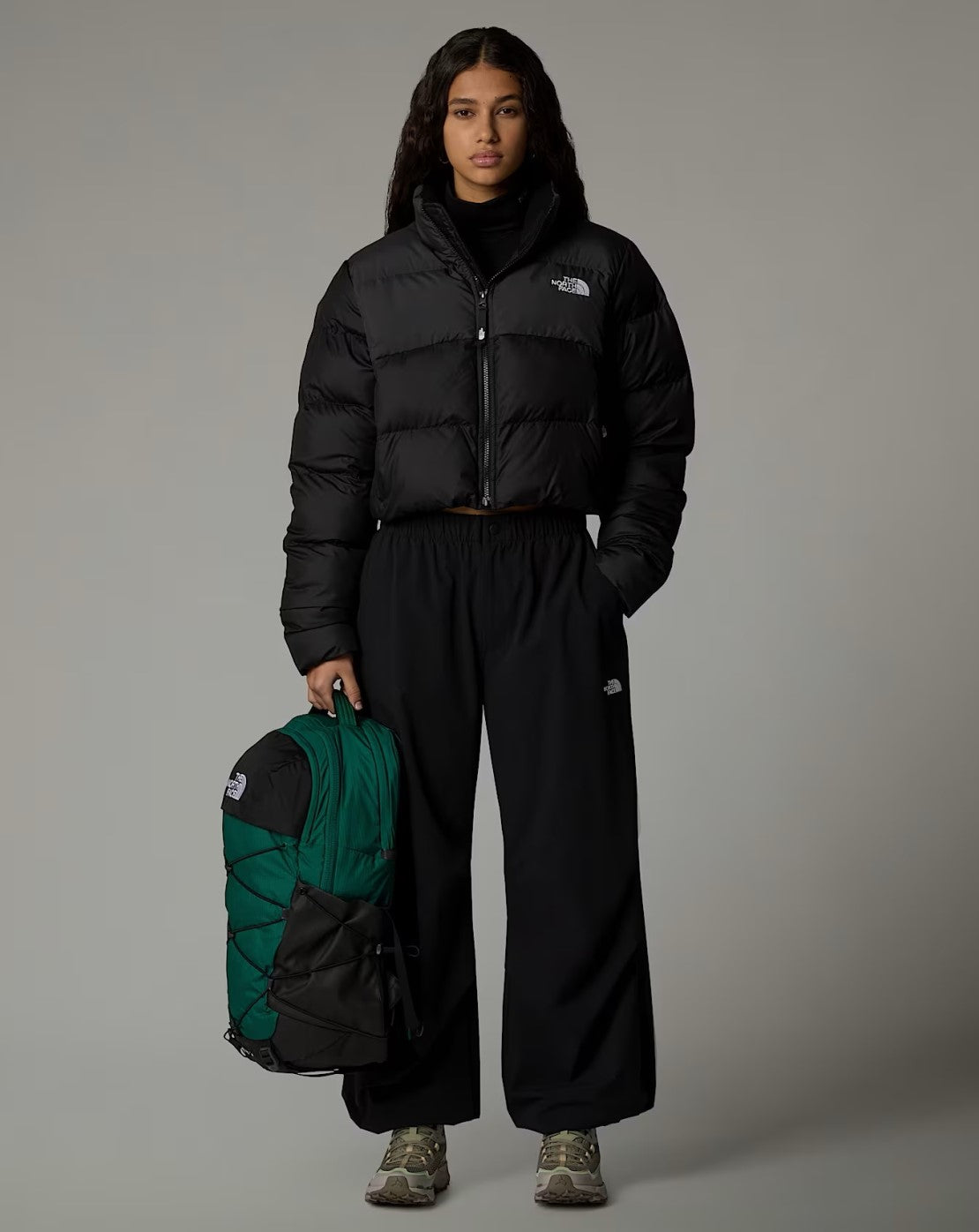 NF0A89JCKT0BLACK()ASPHGR_5_P