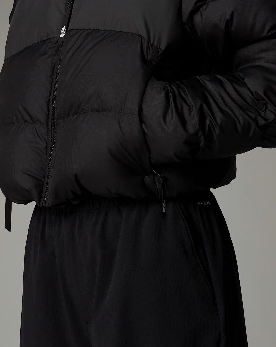 NF0A89JCKT0BLACK()ASPHGR_7_P