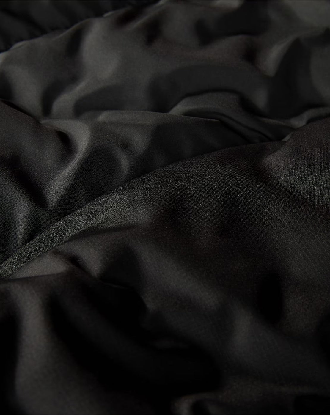 NF0A89JCKT0BLACK()ASPHGR_8_P