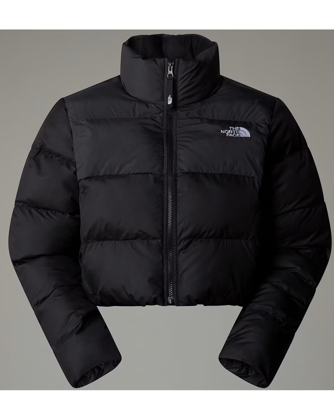 NF0A89JCKT0BLACK()ASPHGR