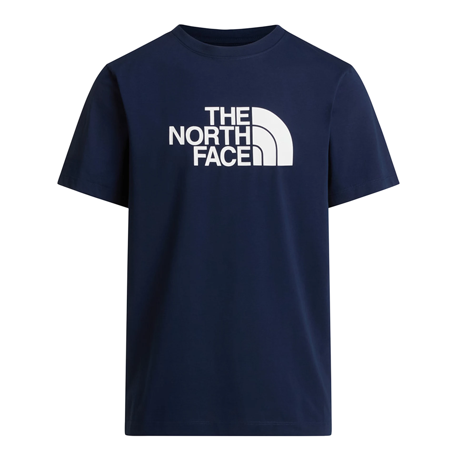 NF0A8B6JI85 SUMMTNVY()TNFWHT