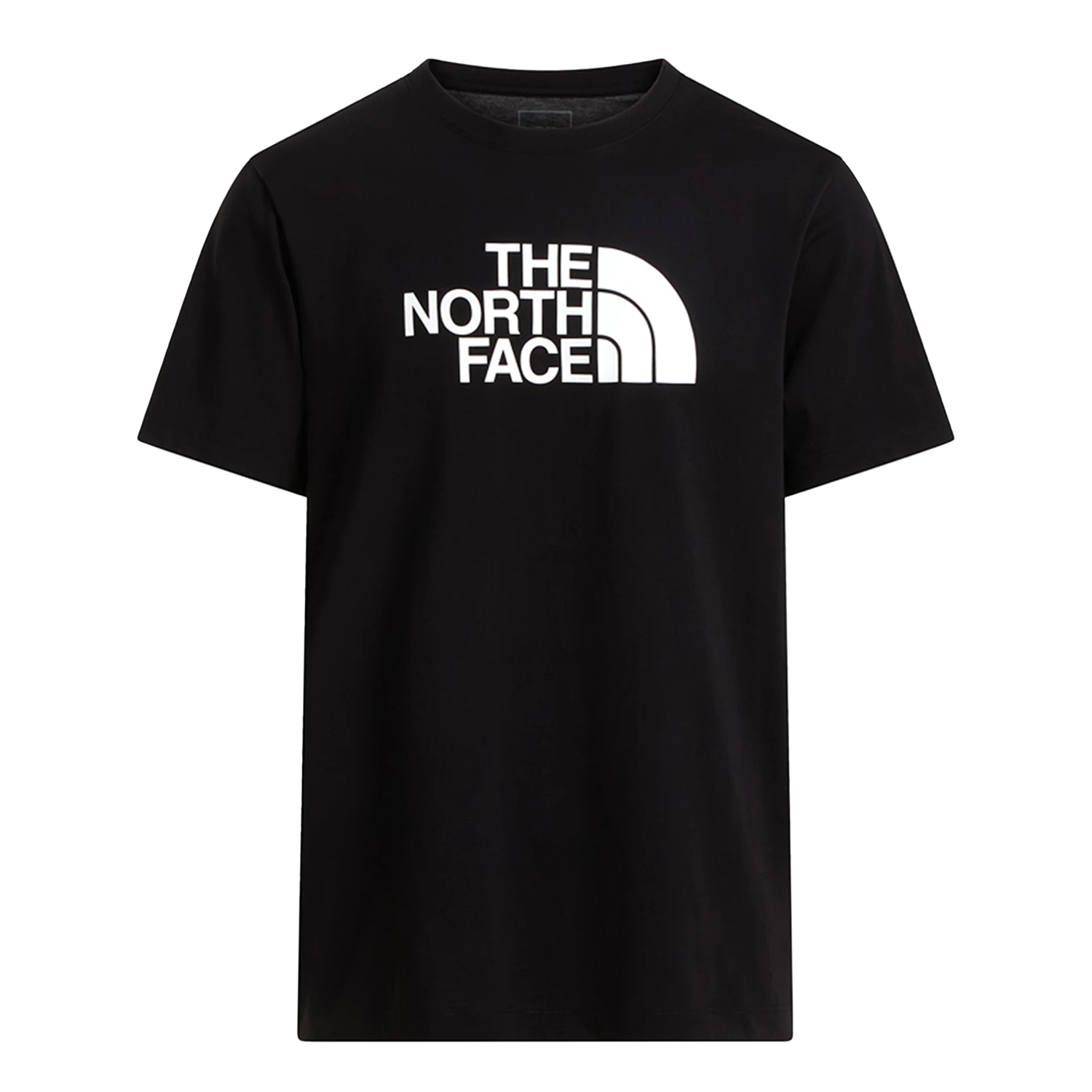 NF0A8B6JKY4 TNFBLACK()TNFWHT