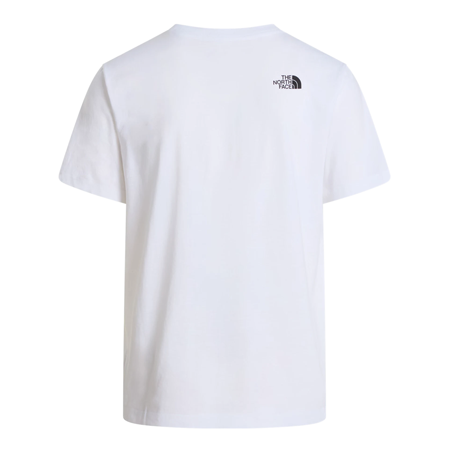 NF0A8B6JLA9 TNF WHT()TNF BLK_1_P