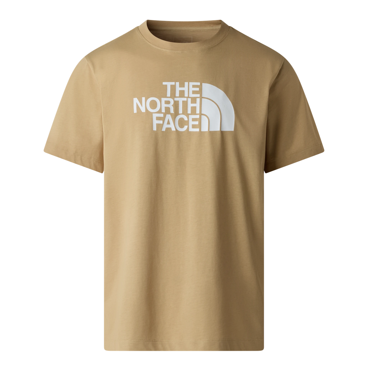 NF0A8B6JLK5 KHAKI STONE