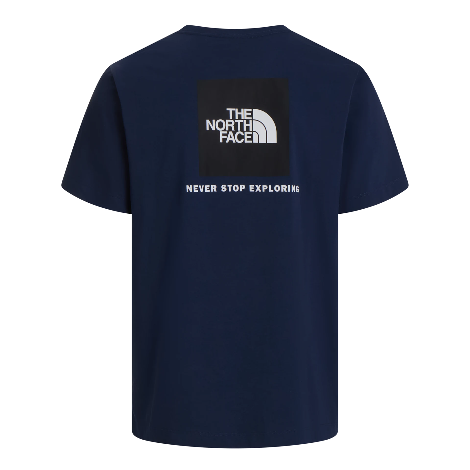 NF0A8B6K8K2 SUMMIT NAVY_1_P
