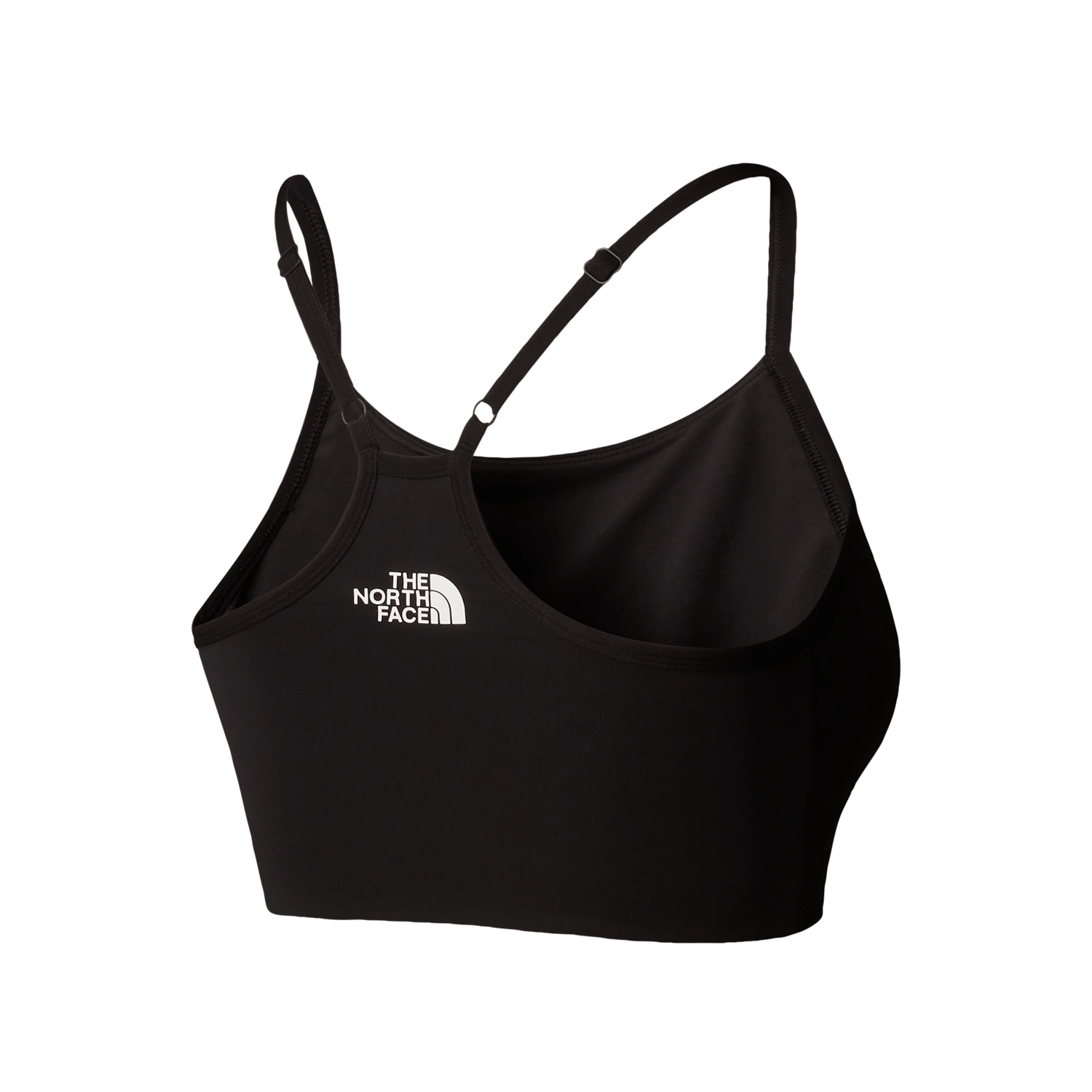 NF0A8BRUJK3 TNF BLACK_1_P