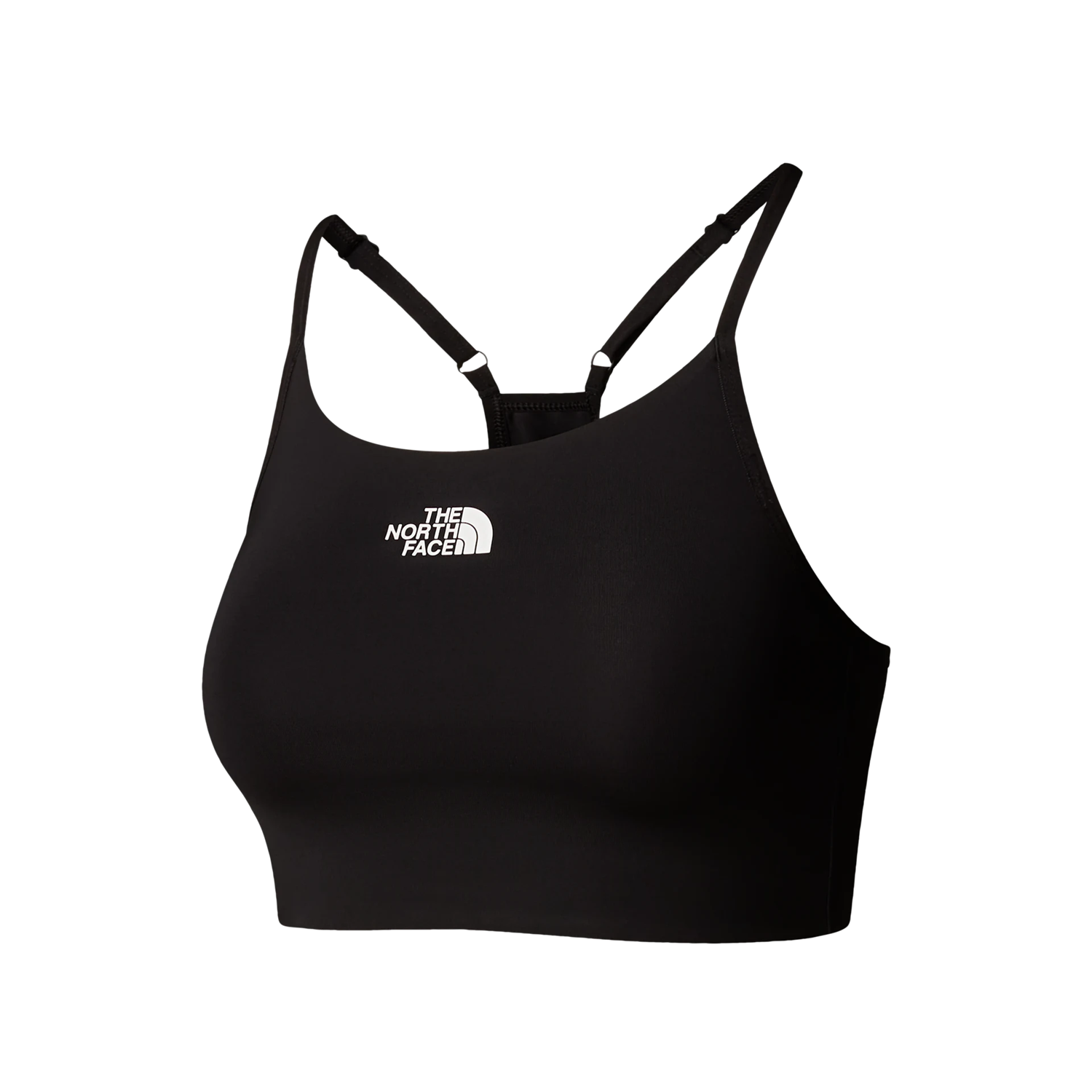 NF0A8BRUJK3 TNF BLACK