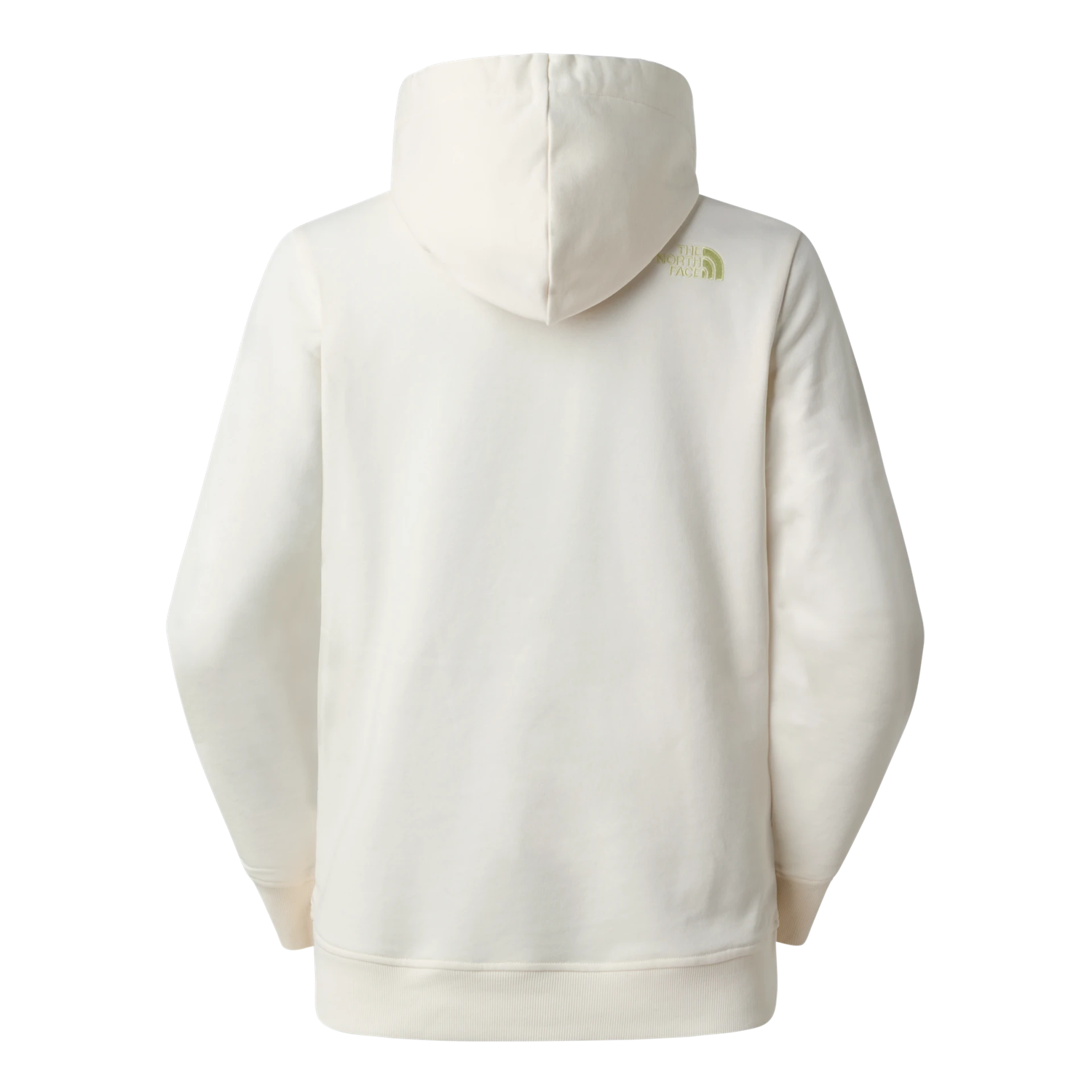 NF0A8C1DL7N WHITE DUNE()LEMO_1_P