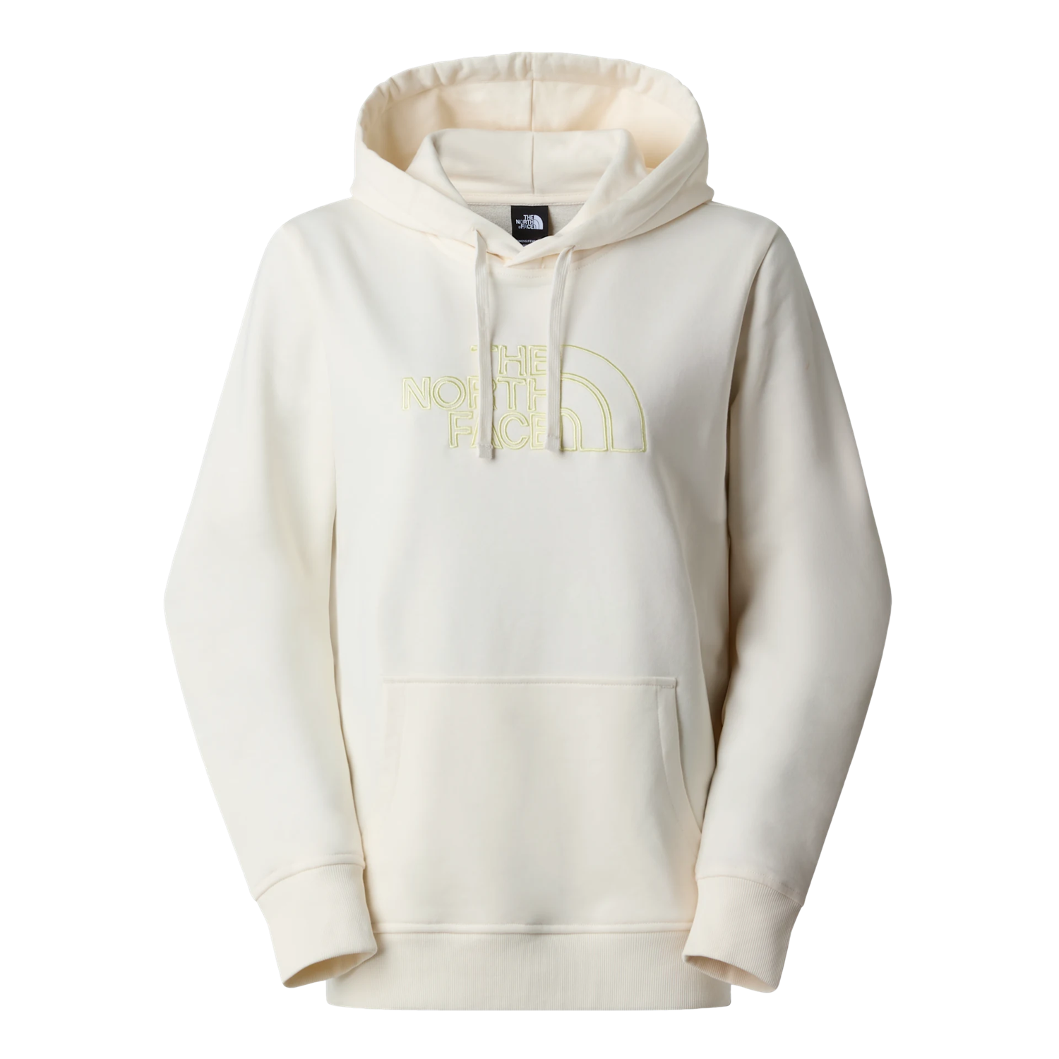 NF0A8C1DL7N WHITE DUNE()LEMO