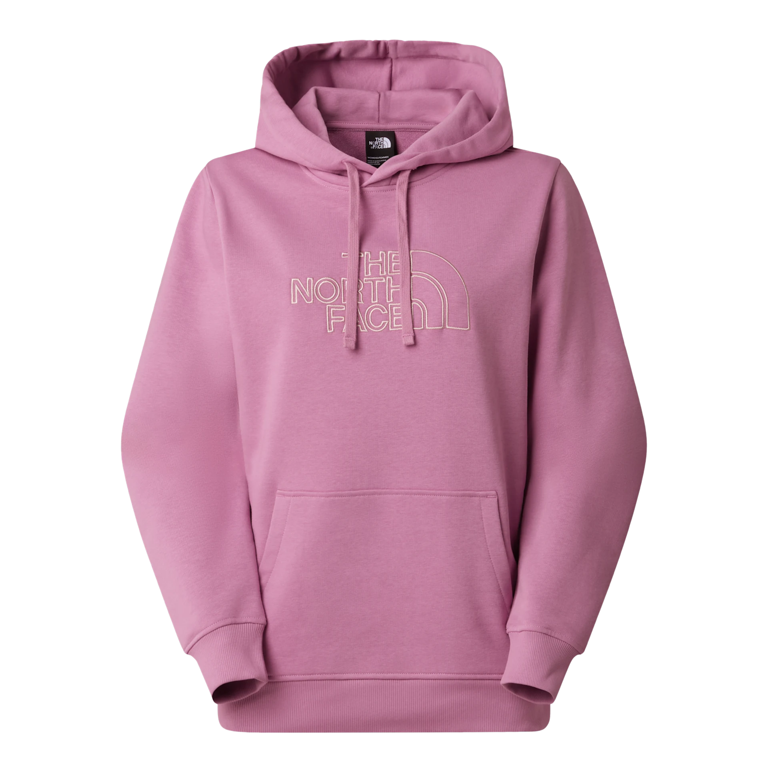 NF0A8C1DMOJ HUSHED LAVENDER