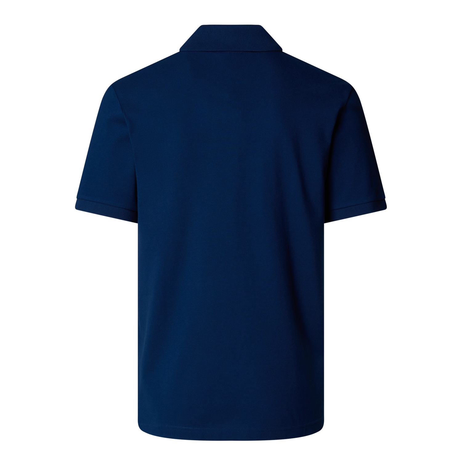 NF0A8C1PD1R ESTATE BLUE_1_P