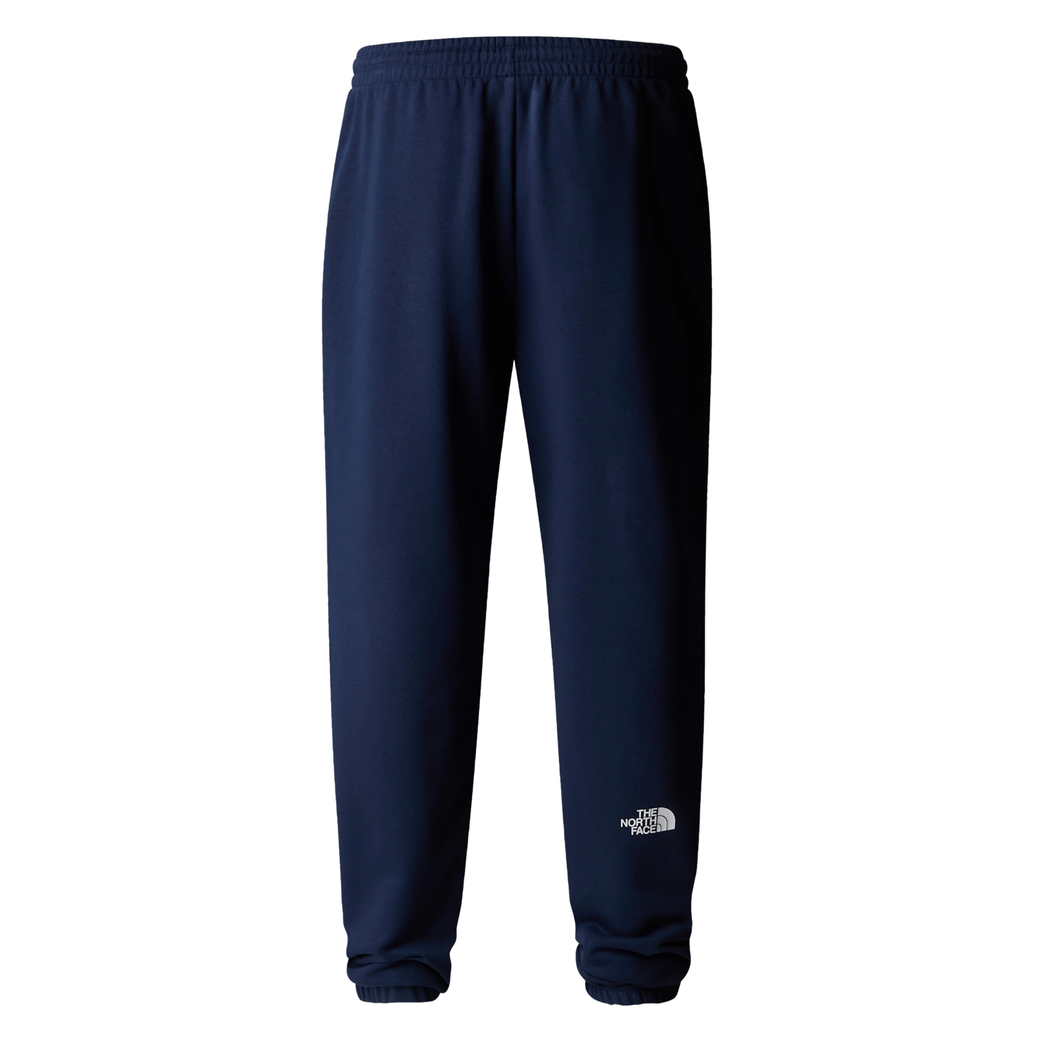 NF0A8C418K2 SUMMIT NAVY_1_P