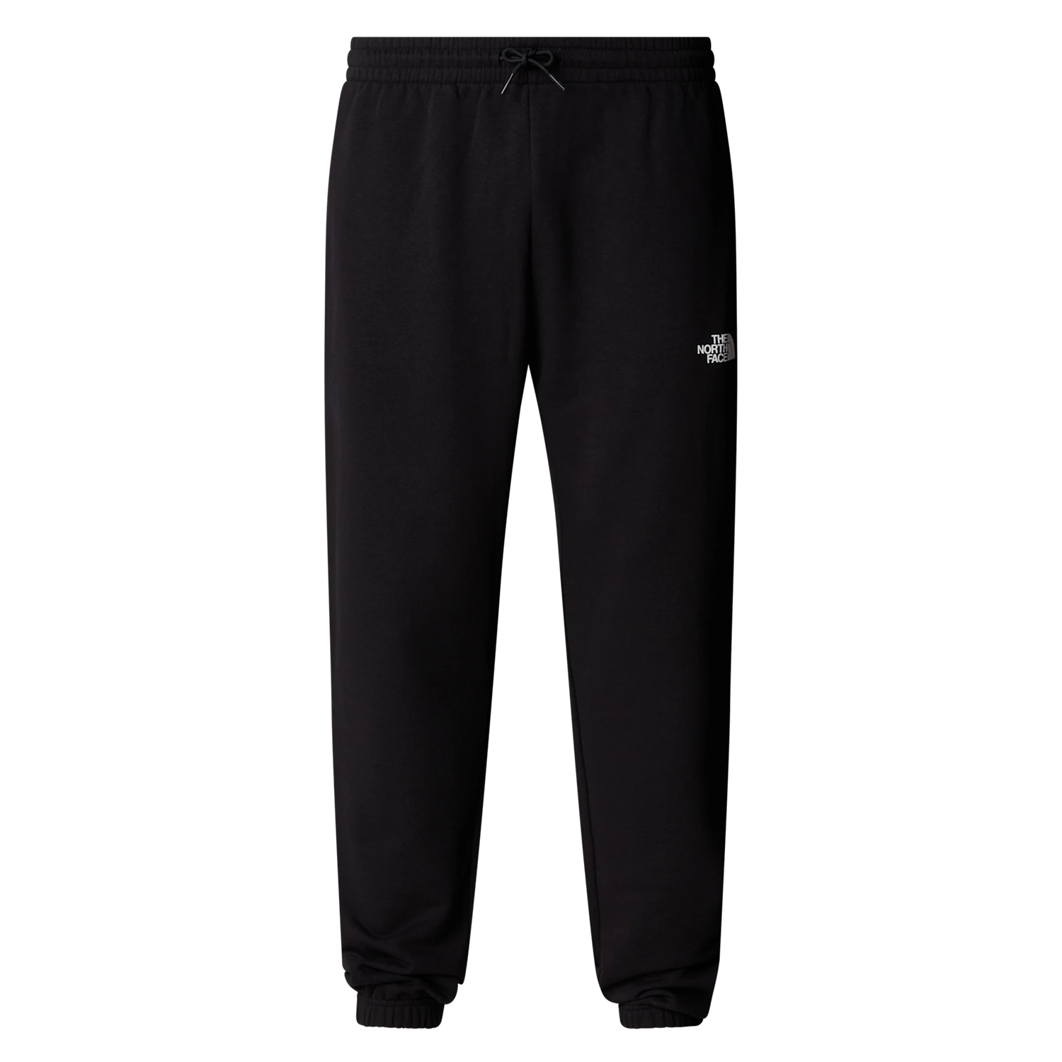 NF0A8C41JK3 TNF BLACK