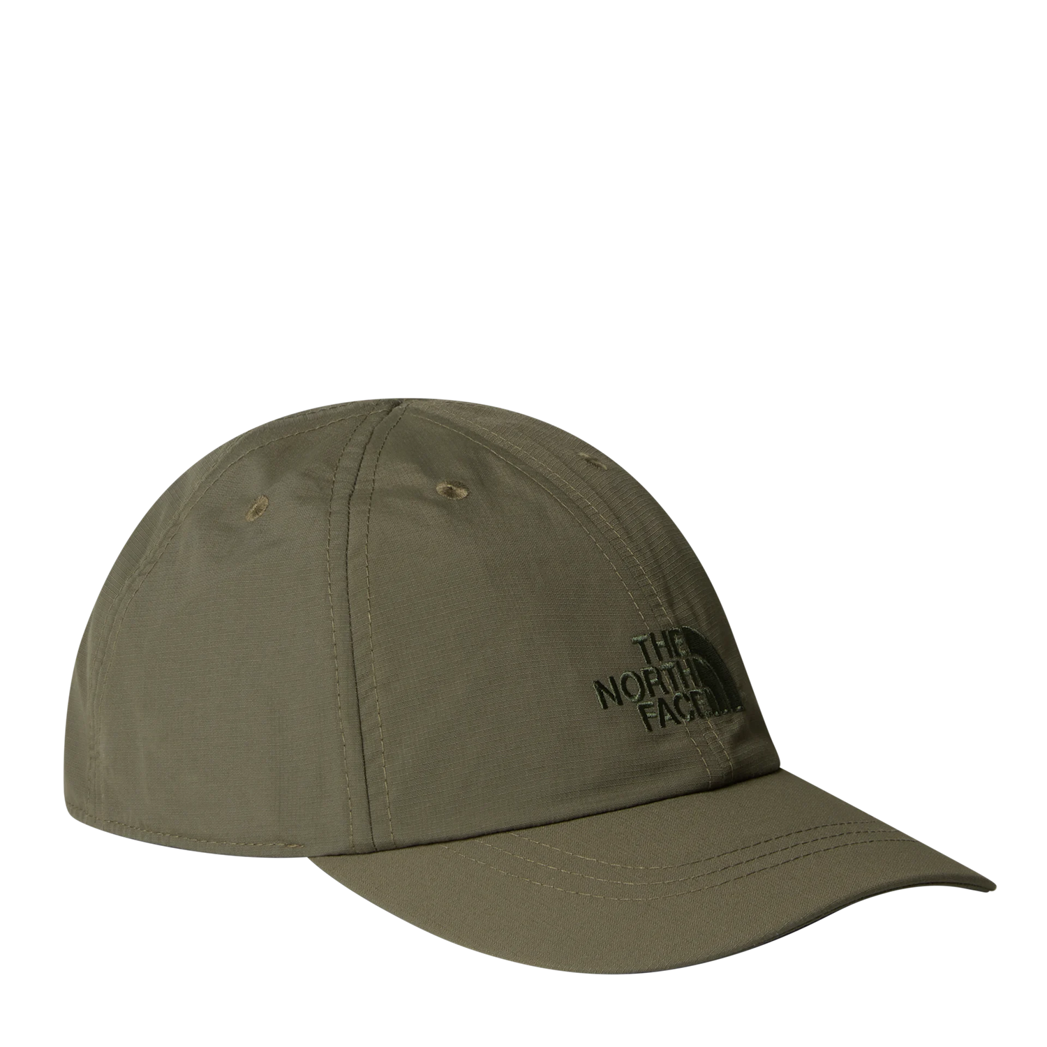 NF0A8CQ121L NEW TAUPE GREEN