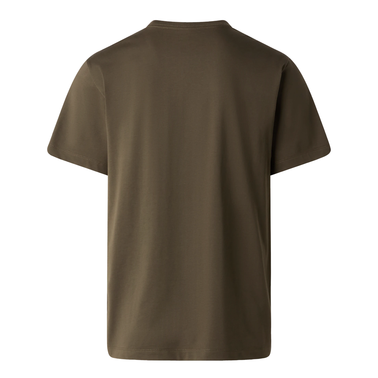 NF0A8CZ221L NEW TAUPE GREEN_1_P