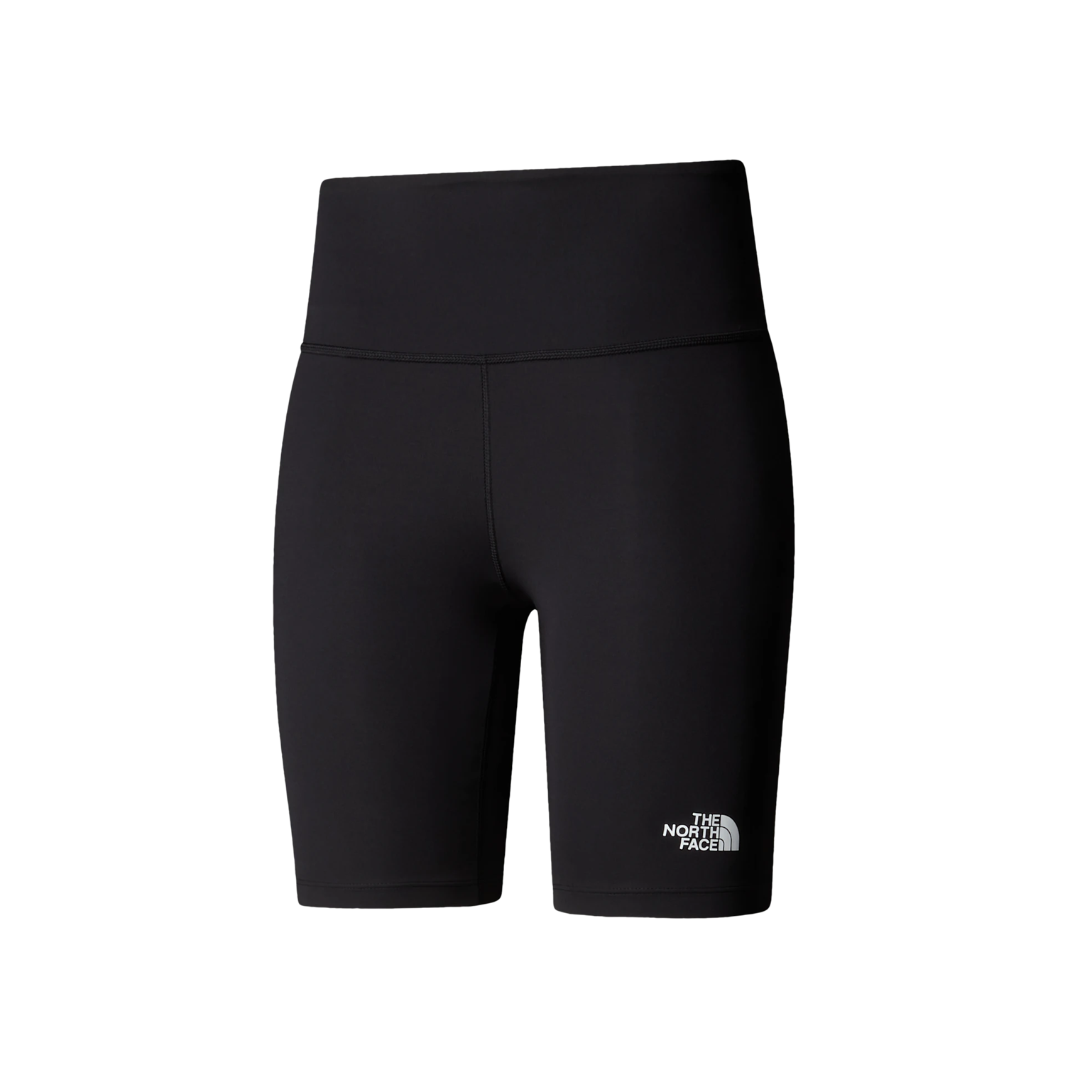 NF0A8EJAJK3 TNF BLACK