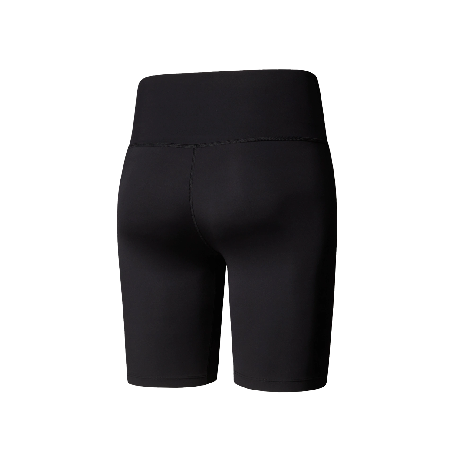 NF0A8EJAJK3 TNF BLACK_1_P