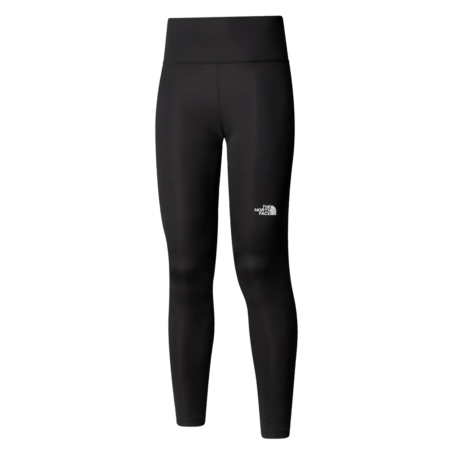 NF0A8EJBJK3 TNF BLACK