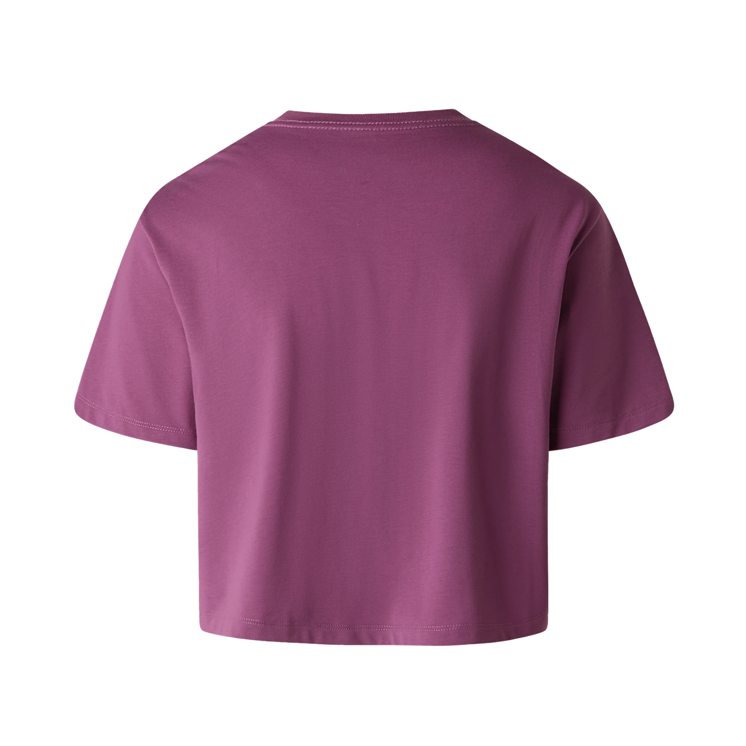 NF0A8FDHG4Y CHROMA PURPLE_1_P