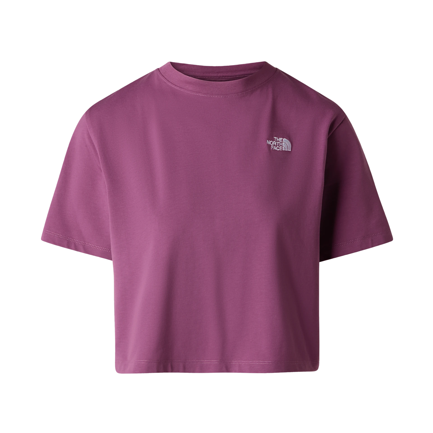 NF0A8FDHG4Y CHROMA PURPLE