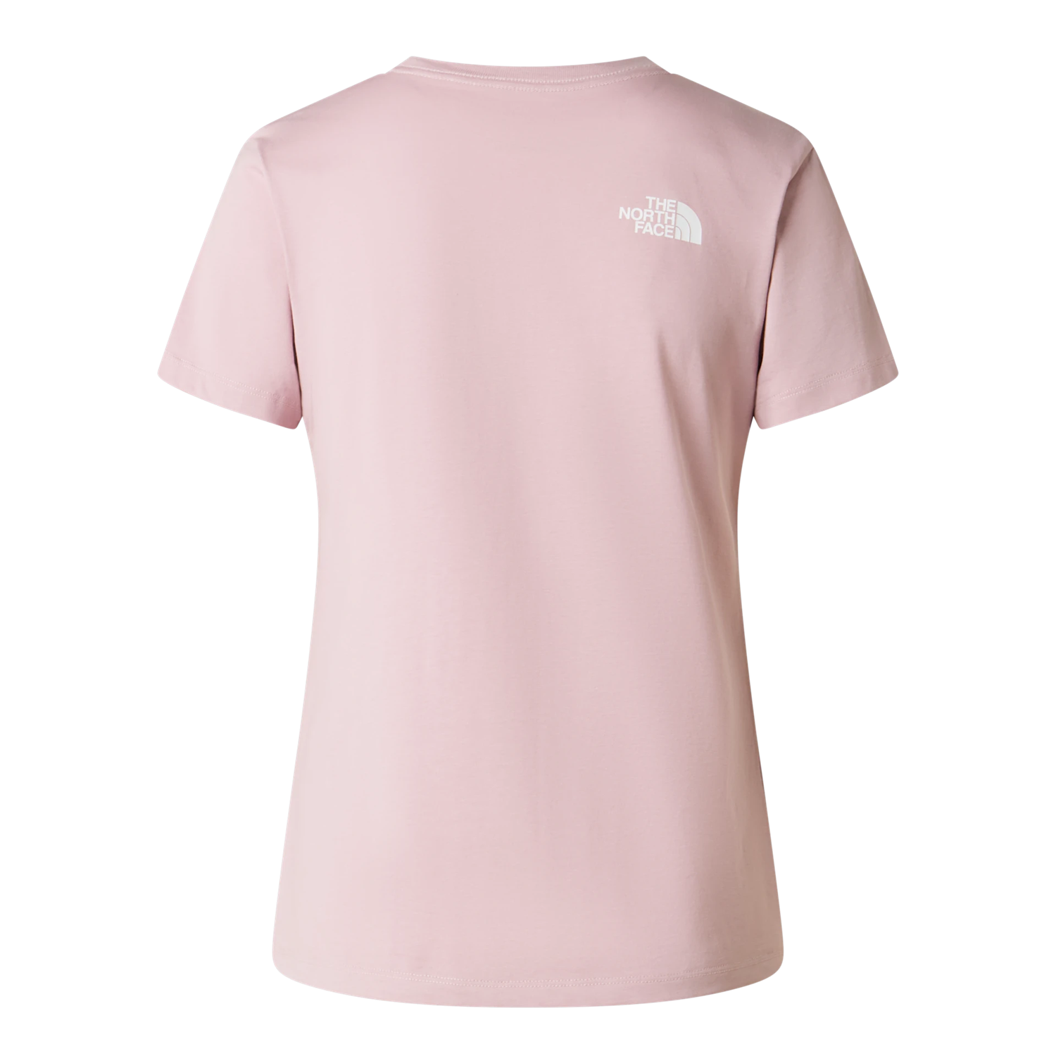 NF0A8FX60SO METAL PINK_1_P