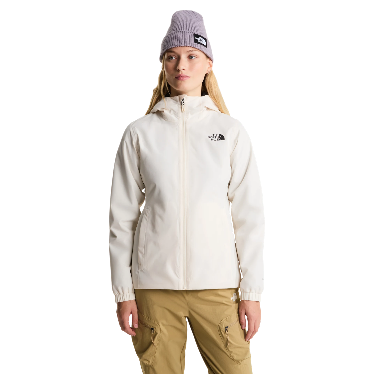 NF0A8G12QLI WHITE DUNE_2_P