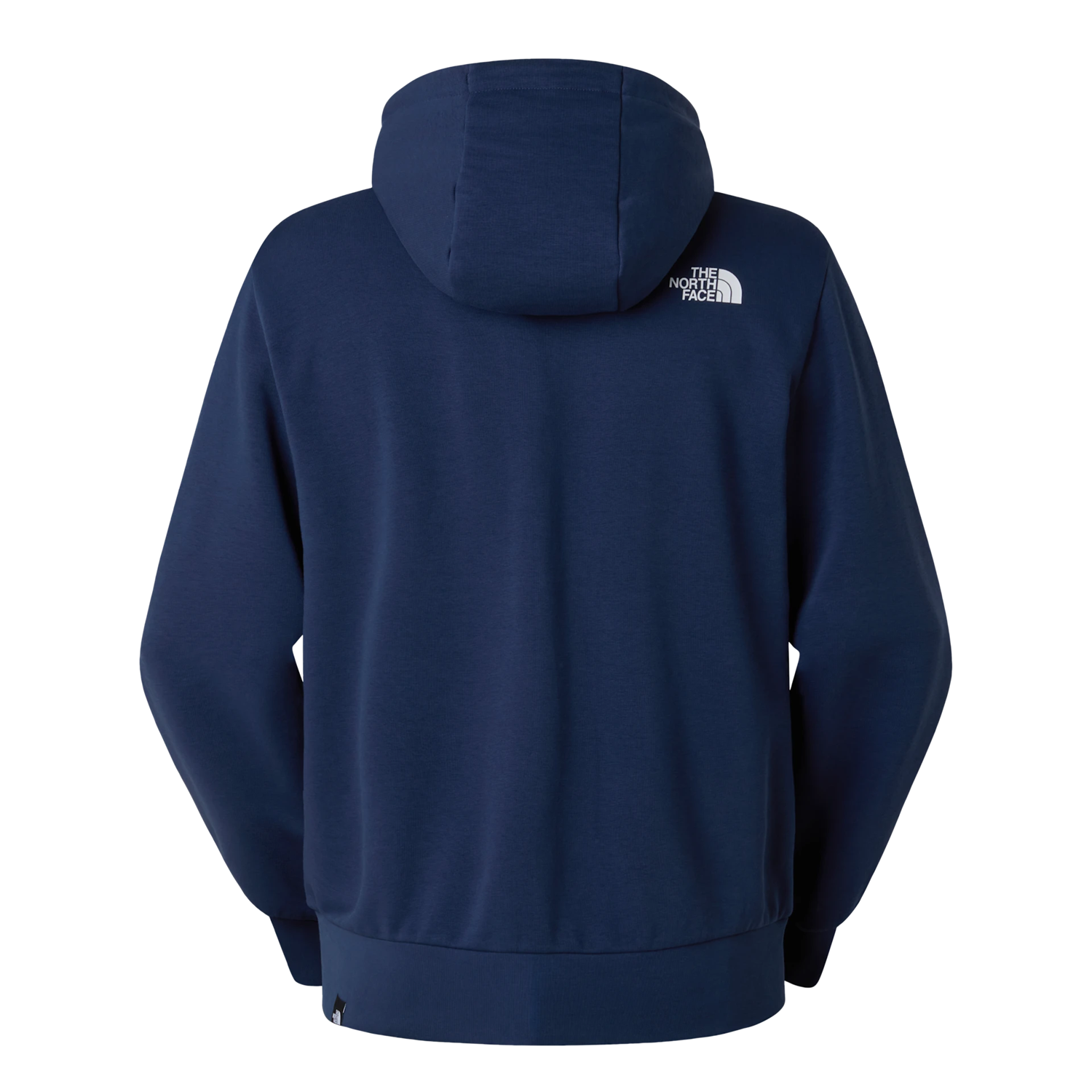 NF0A8GQ78K2 SUMMIT NAVY_1_P