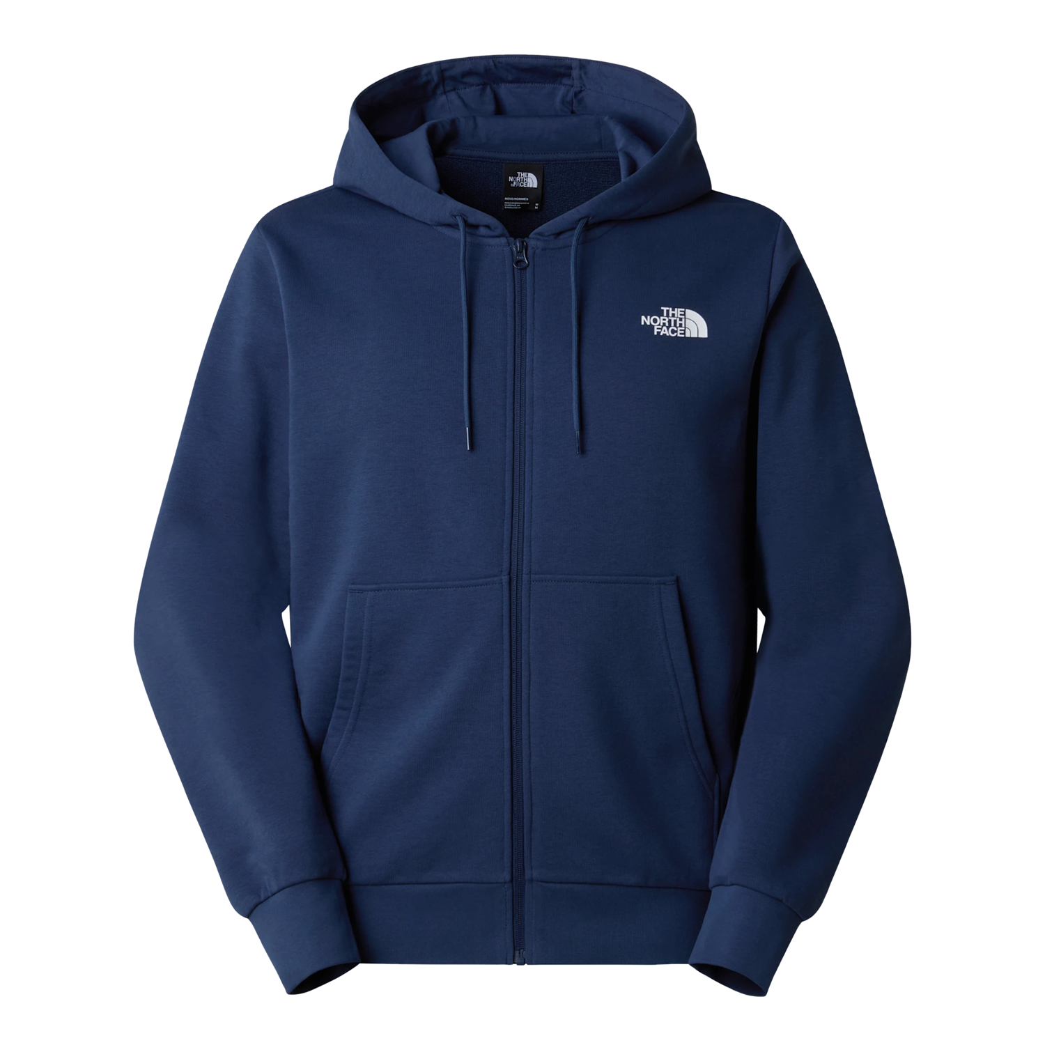NF0A8GQ78K2 SUMMIT NAVY