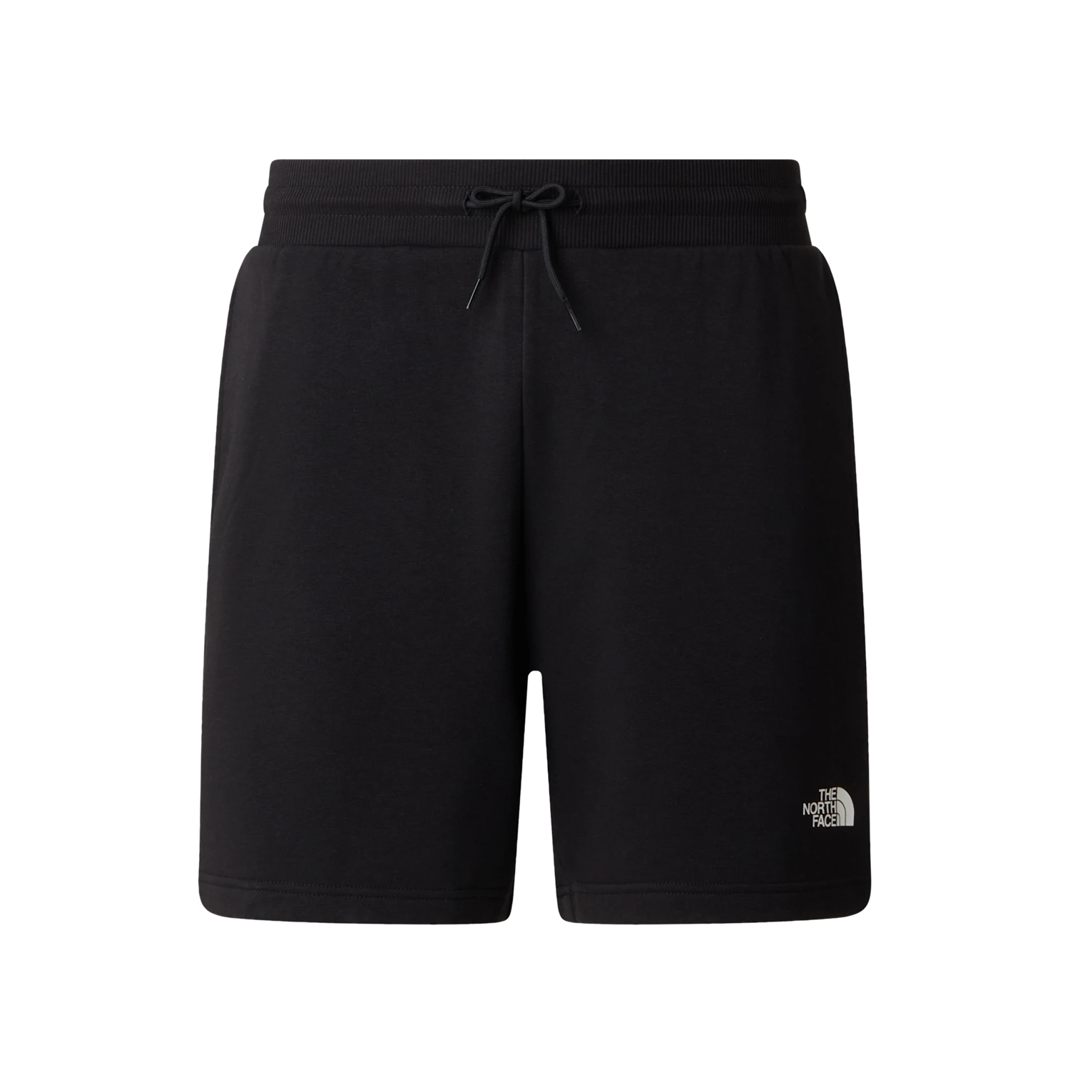 NF0A8GQBJK3 TNF BLACK