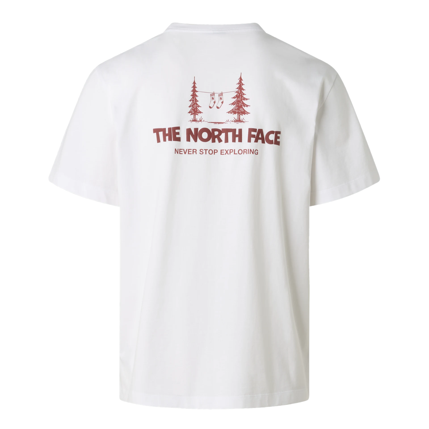 NF0A8GQMFN4 TNF WHITE_1_P