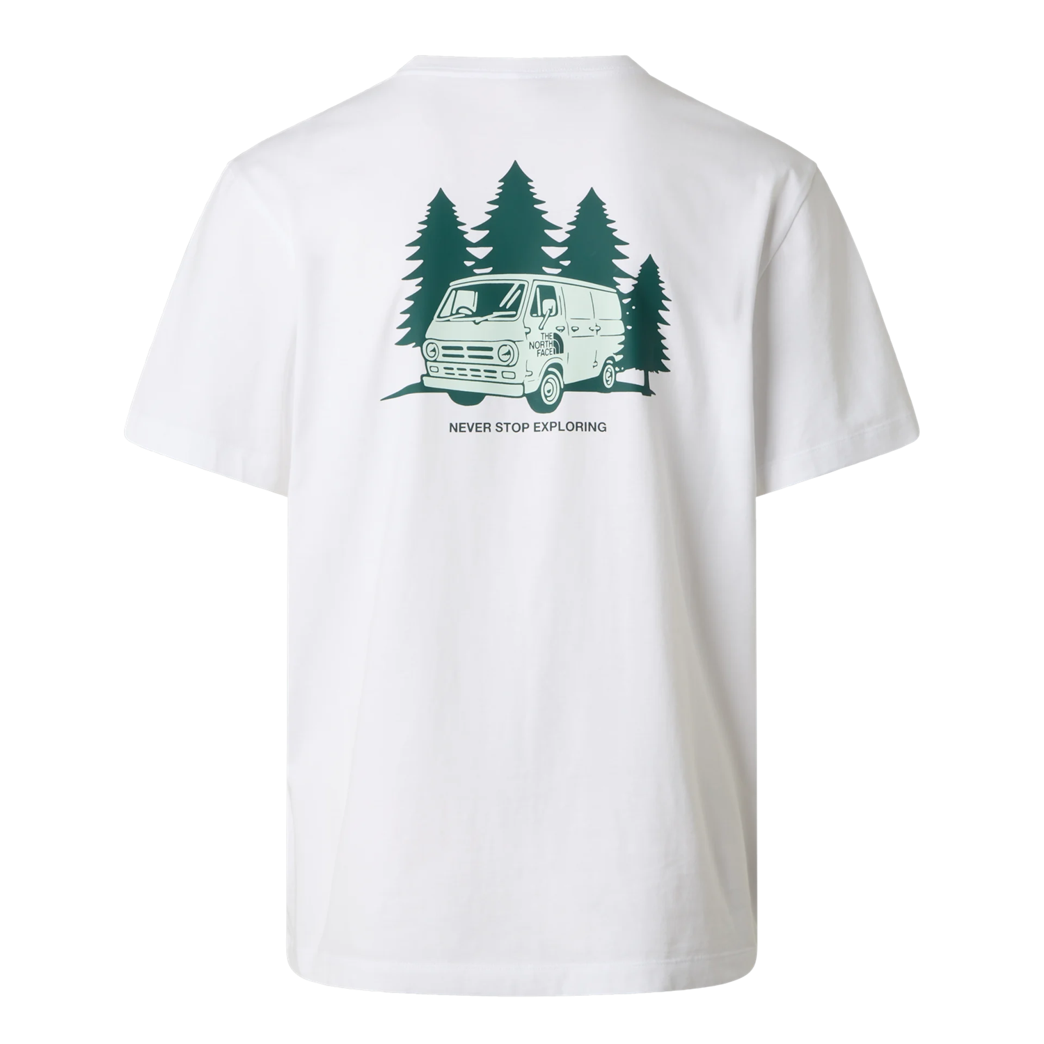 NF0A8GQNFN4 TNF WHITE_1_P