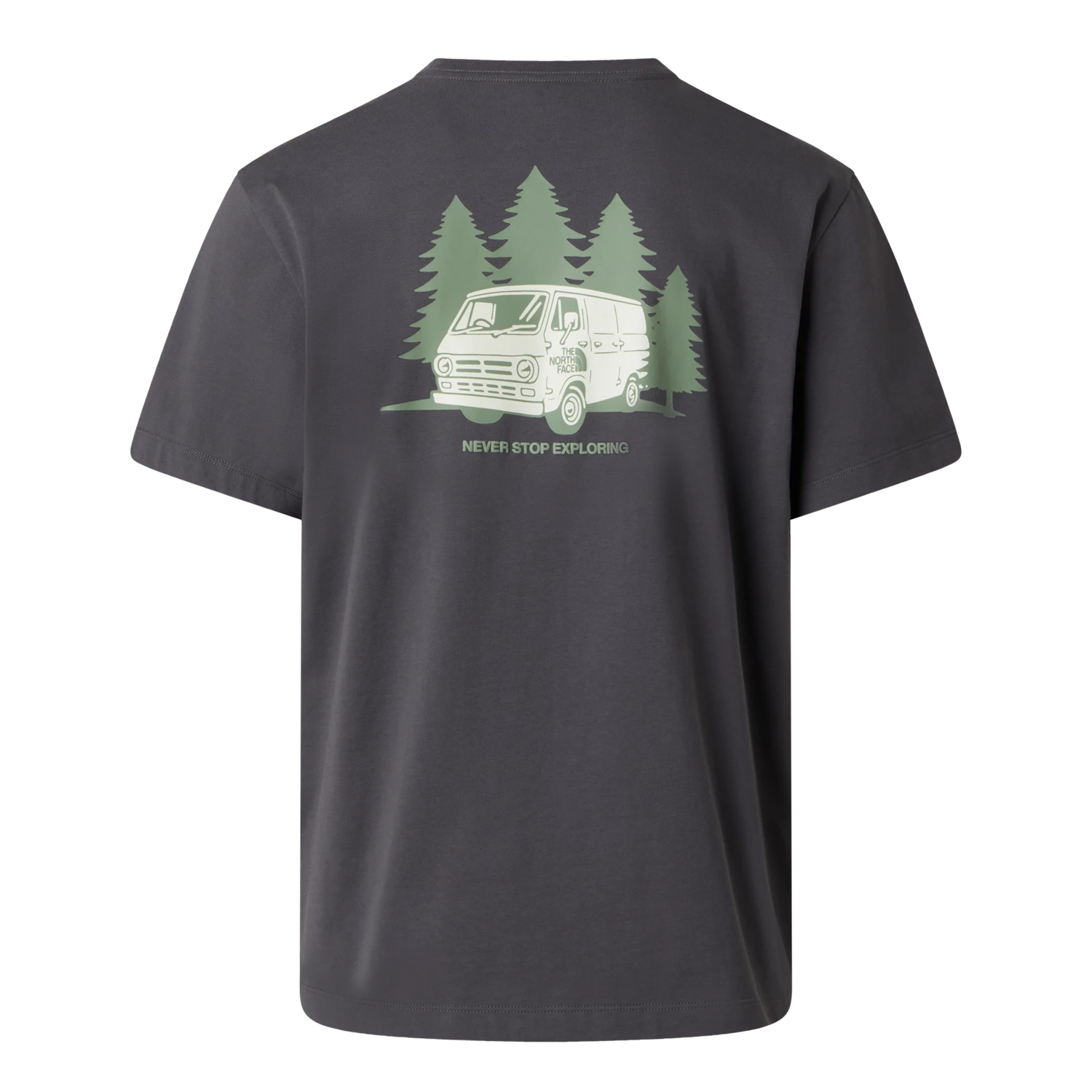 NF0A8GQNRHI ANTHRACITE GREY_1_P