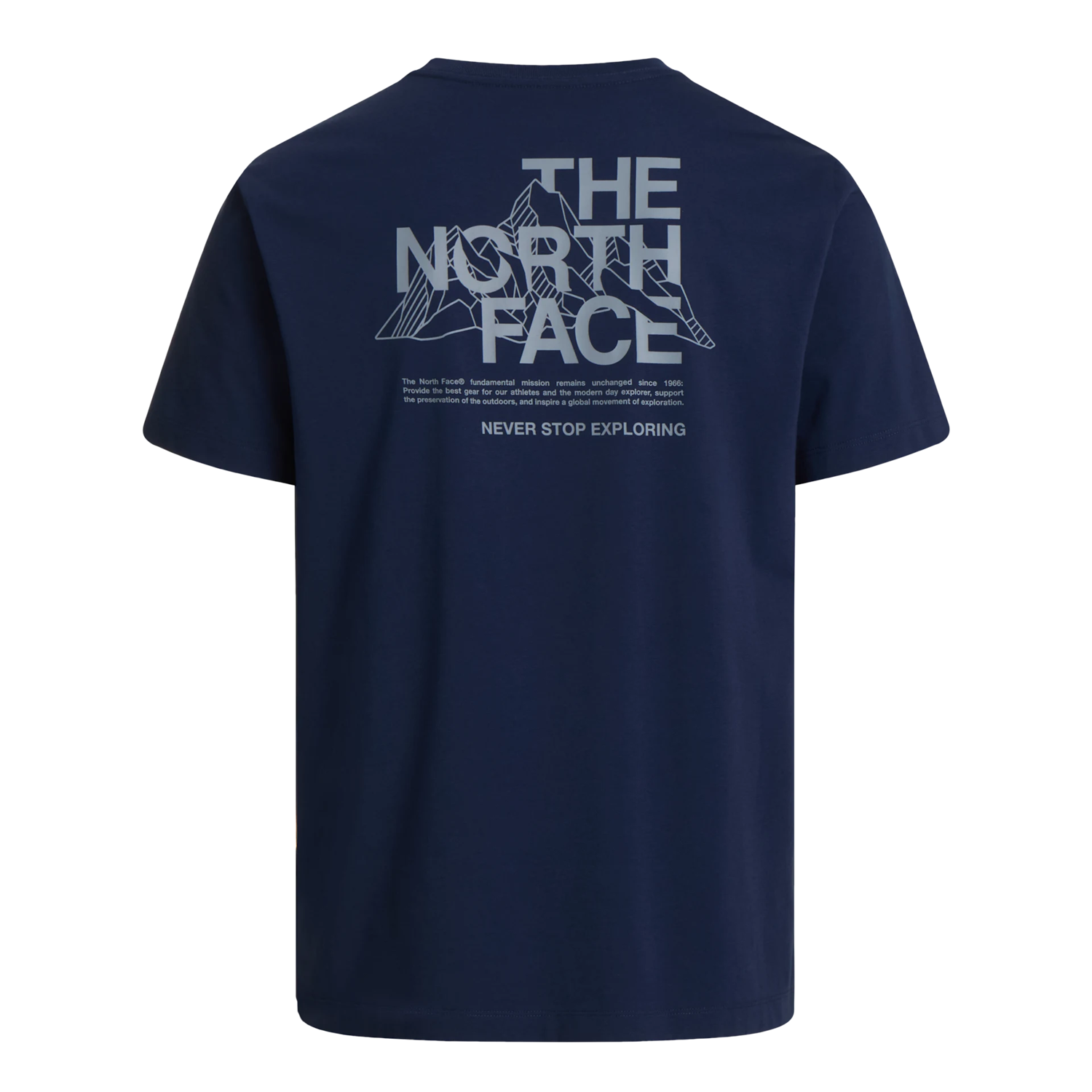 NF0A8GUZ8K2 SUMMIT NAVY_1_P