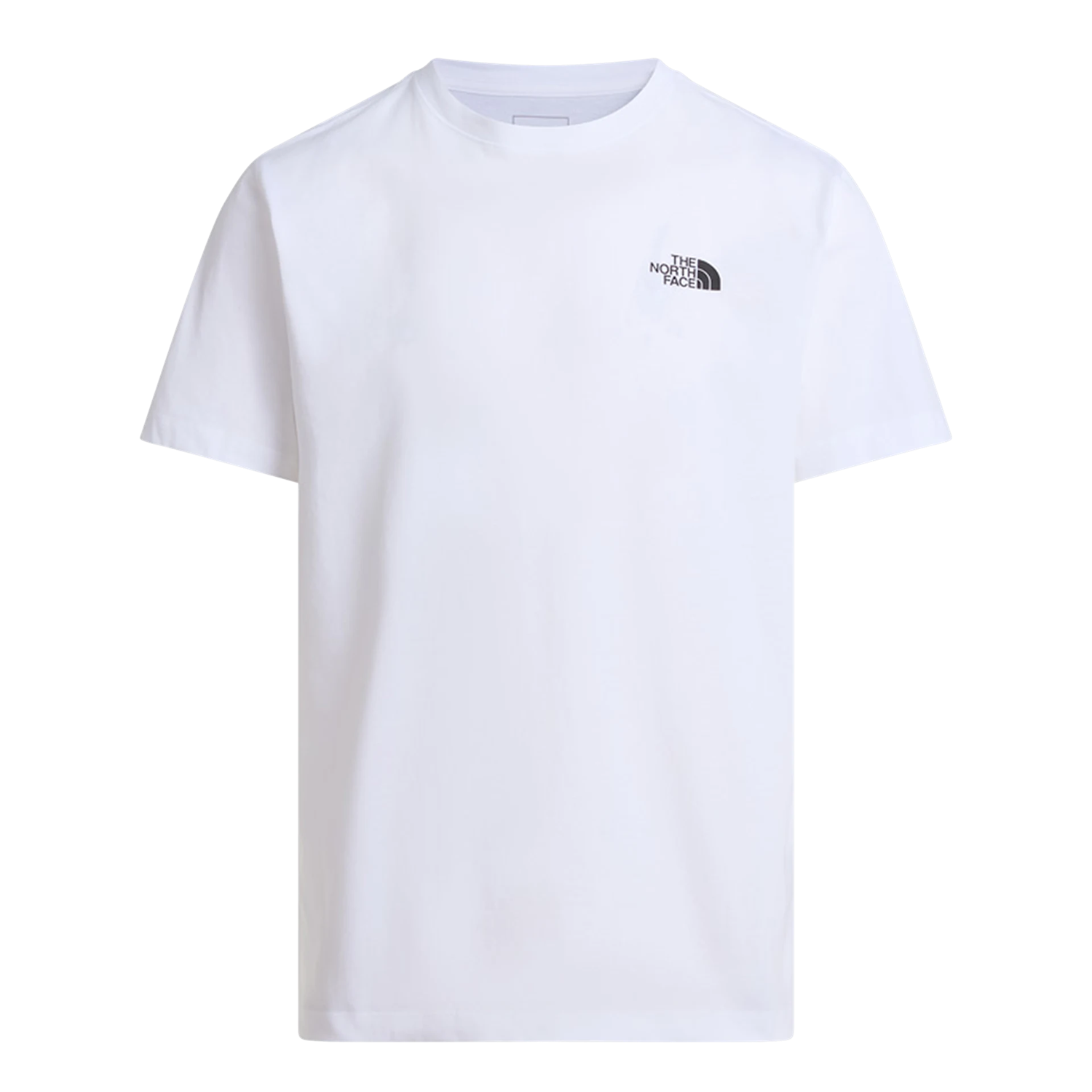 NF0A8GUZFN4 TNF WHITE