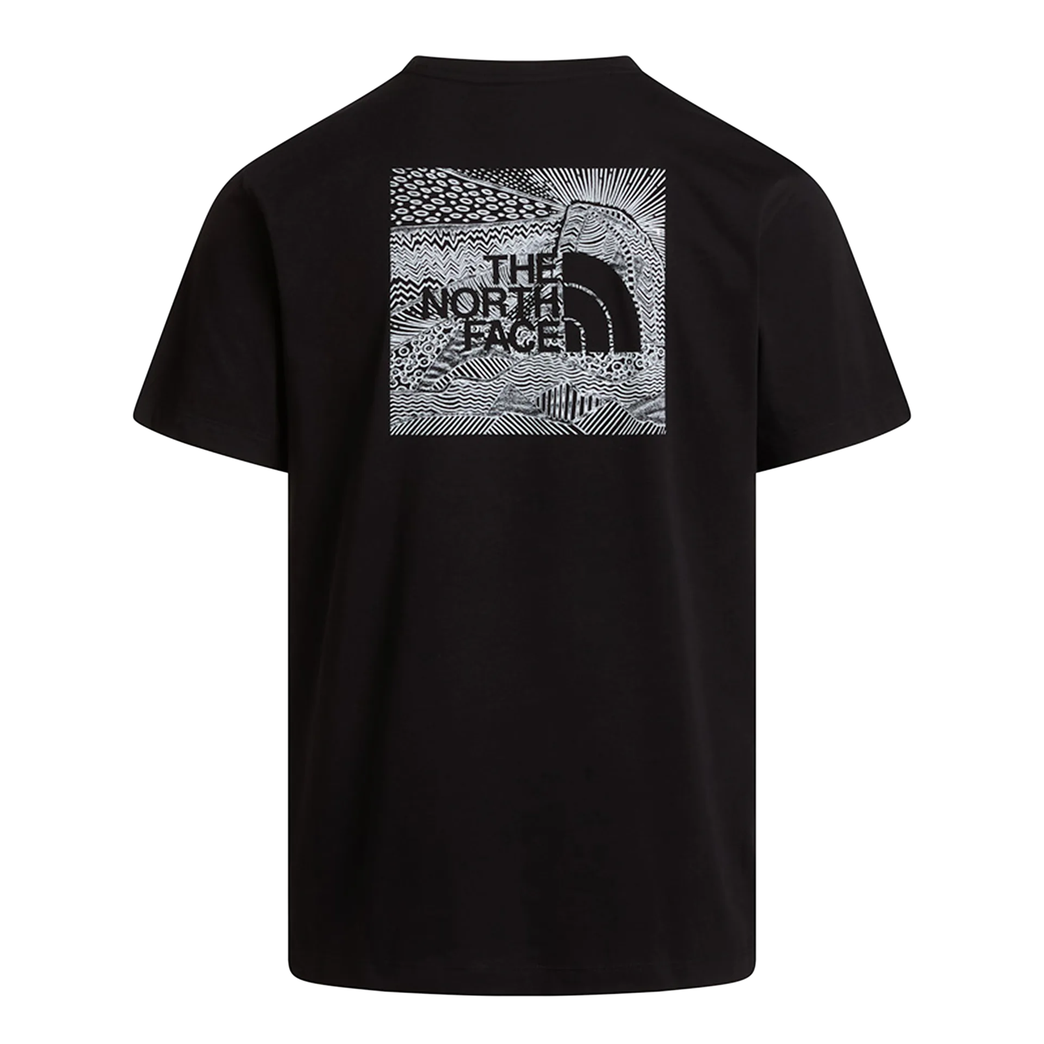 NF0A8GV2JK3 TNF BLACK_1_P