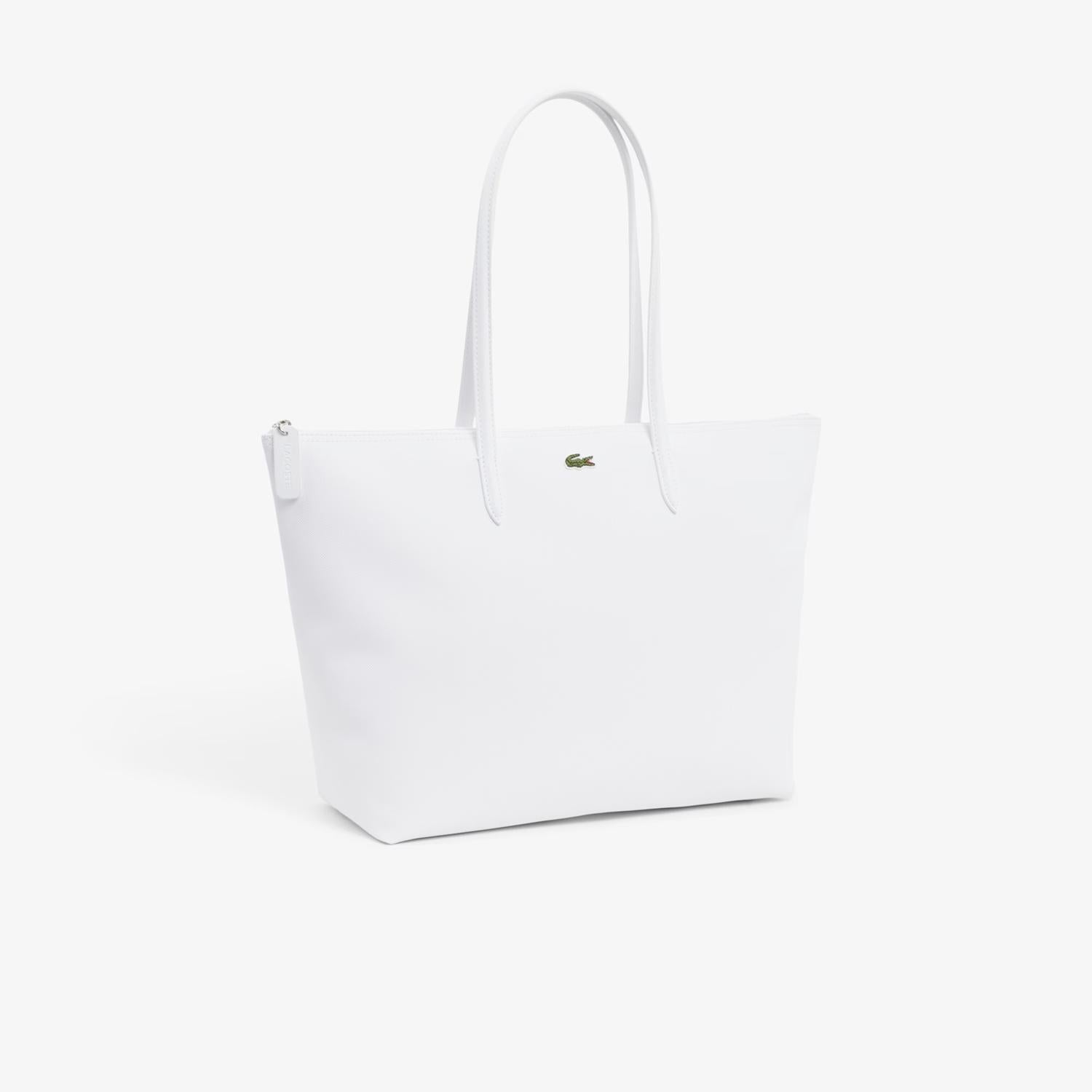 NF1888PK 001 BLANC_2_P