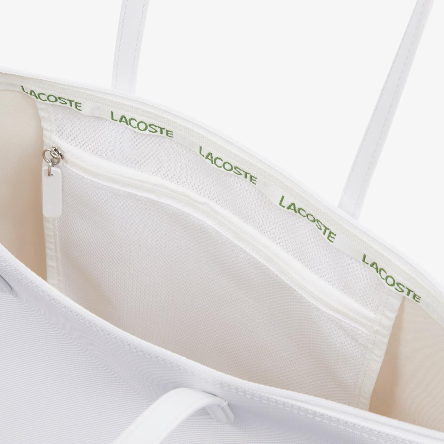 NF1888PK 001 BLANC_3_P