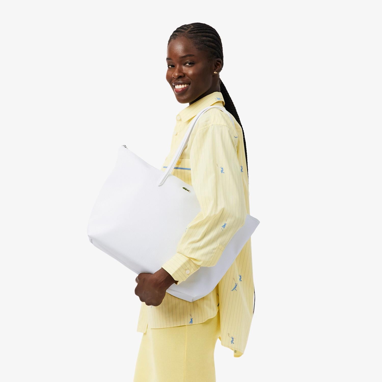NF1888PK 001 BLANC_4_P