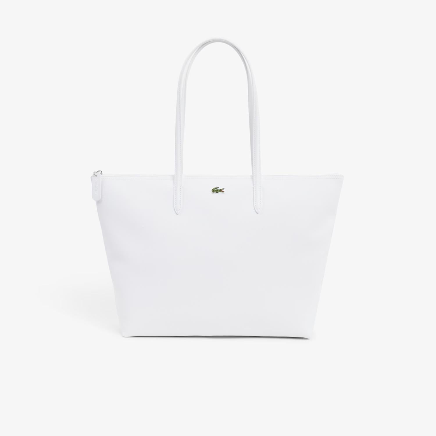 NF1888PK 001 BLANC