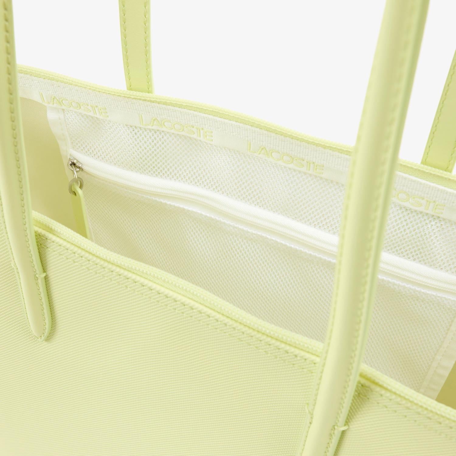 NF1888PK R84 SENCHA_2_P
