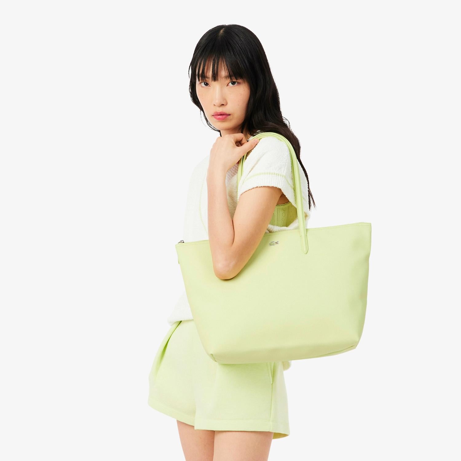 NF1888PK R84 SENCHA_4_P