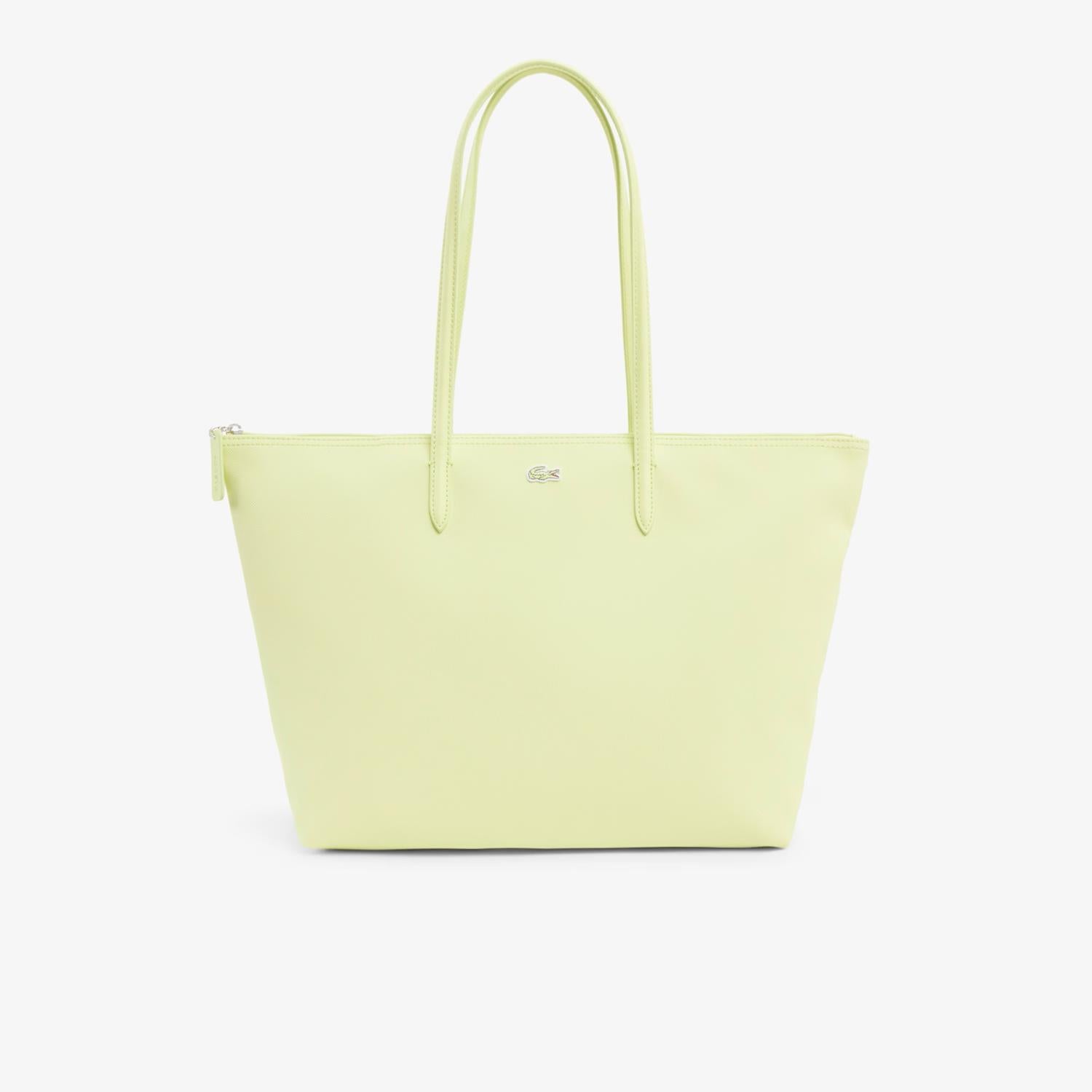 NF1888PK R84 SENCHA