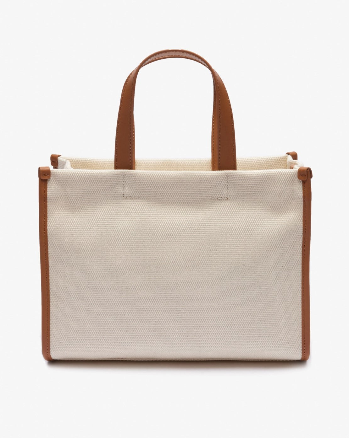 NF4641TDNATURAL TAN_1_P