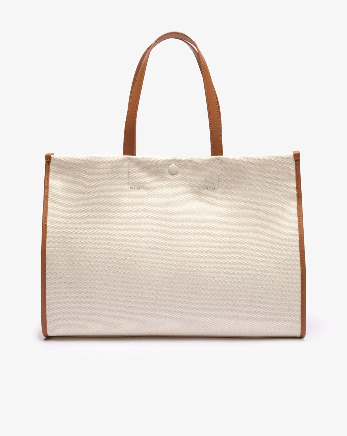 NU4342TDNATURAL TAN_1_P
