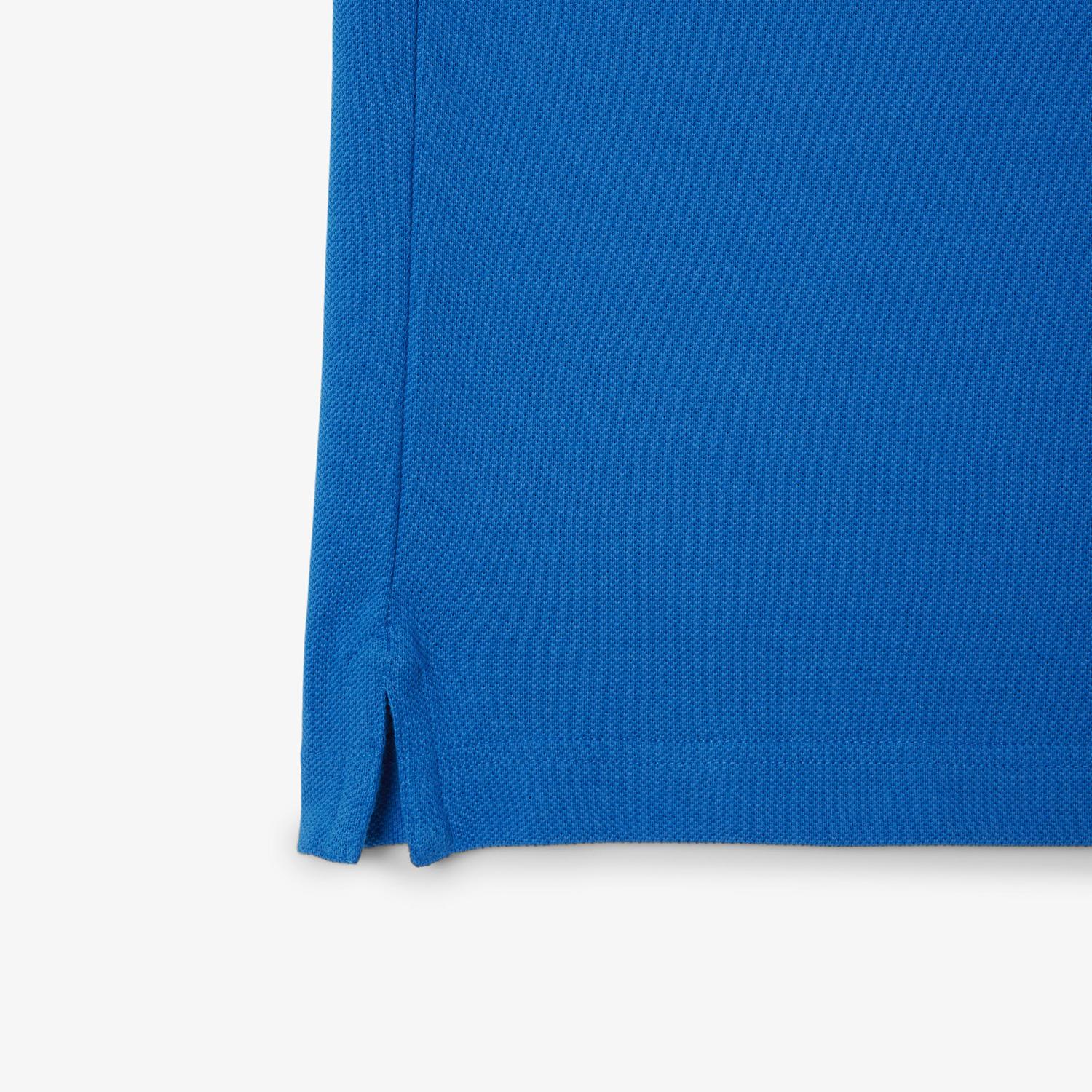 PH4012 003D3 BLEU_5_P