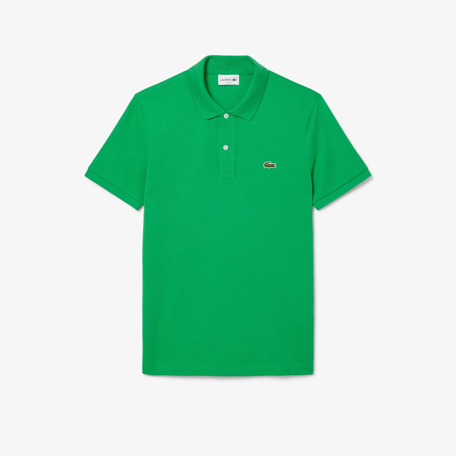 PH4012 00SIW VERDE CHIARO