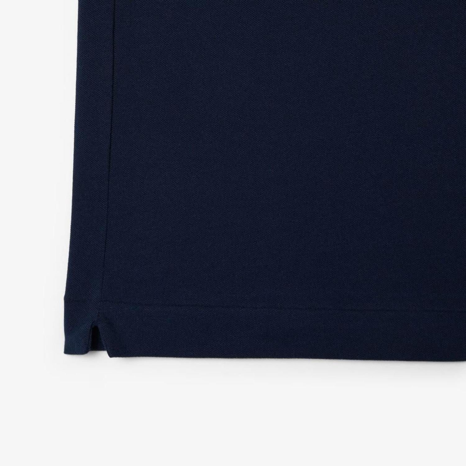 PH9851 00166 BLEU MARINE_4_P